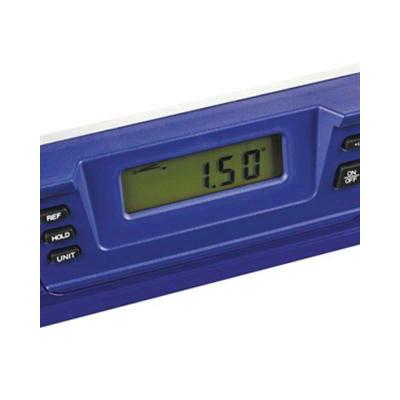 IRWIN® 1801098 IRW1801098