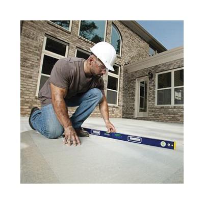 IRWIN® 1801098 IRW1801098