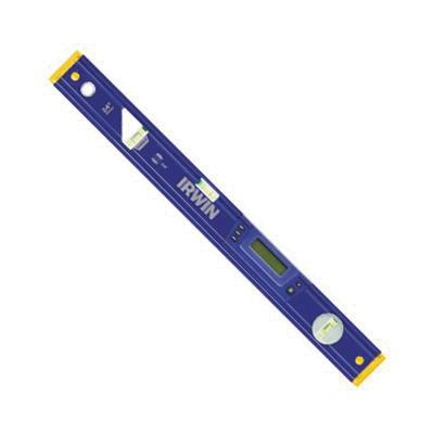 IRWIN® 1801098 IRW1801098