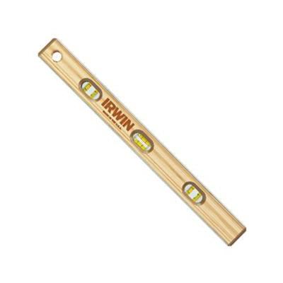 IRWIN® 1801104