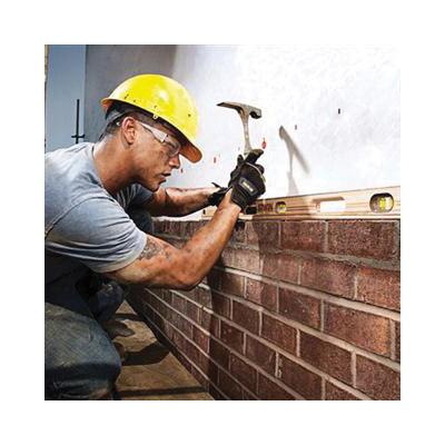 IRWIN® 1801104 IRW1801104
