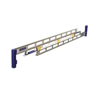 IRWIN® 1801106