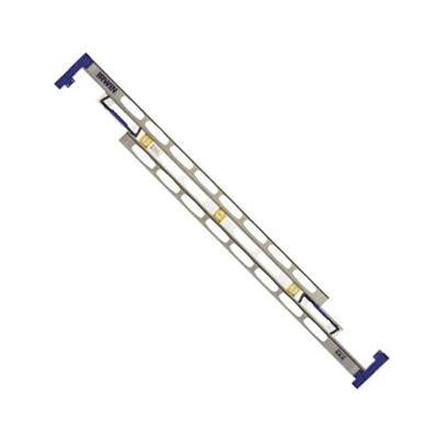 IRWIN® 1801107 IRW1801107