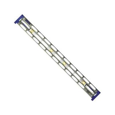 IRWIN® 1801107 IRW1801107