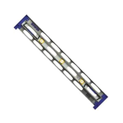 IRWIN® 1801107 IRW1801107