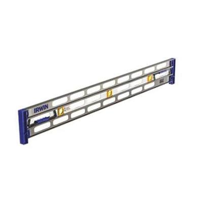 IRWIN® 1801107 IRW1801107