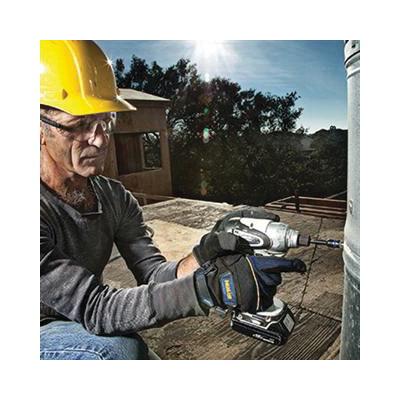 IRWIN® 1838549 IRW1838549