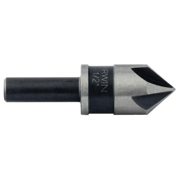 IRWIN® 1882787 IRW1882787