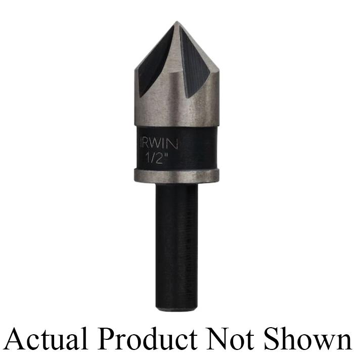 IRWIN® 1882788