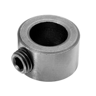 IRWIN® 1882784 IRW1882784