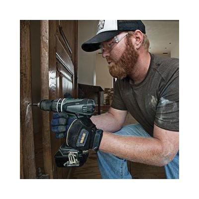 IRWIN® 1882784 IRW1882784
