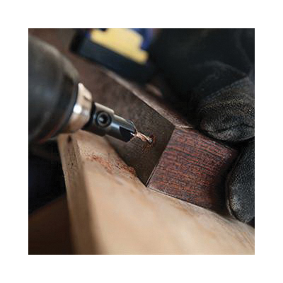 IRWIN&reg; 1882782 IRW1882782