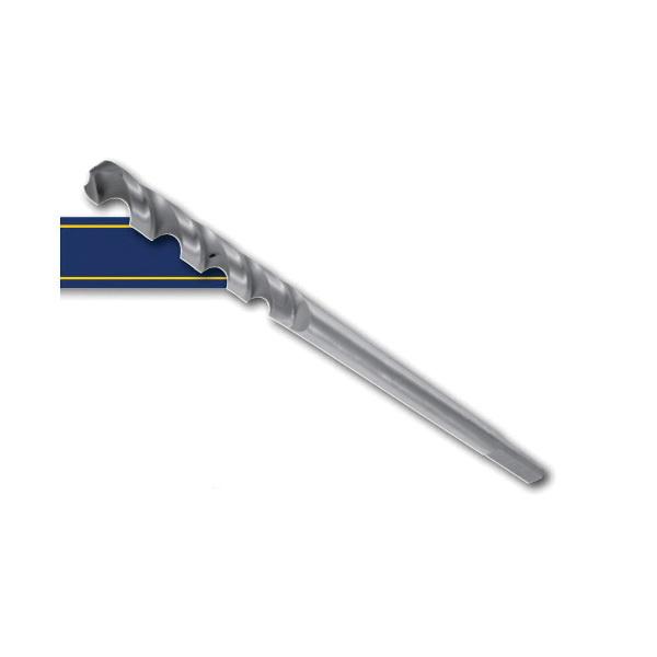 IRWIN® 1890824