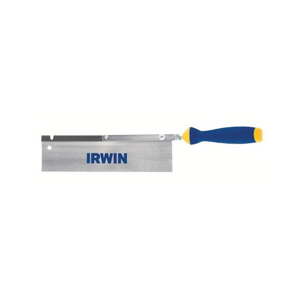 IRWIN&reg; 2014450
