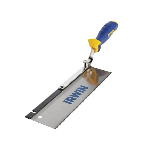 IRWIN&reg; 2014450 IRW2014450