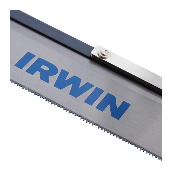 IRWIN&reg; 2014450 IRW2014450