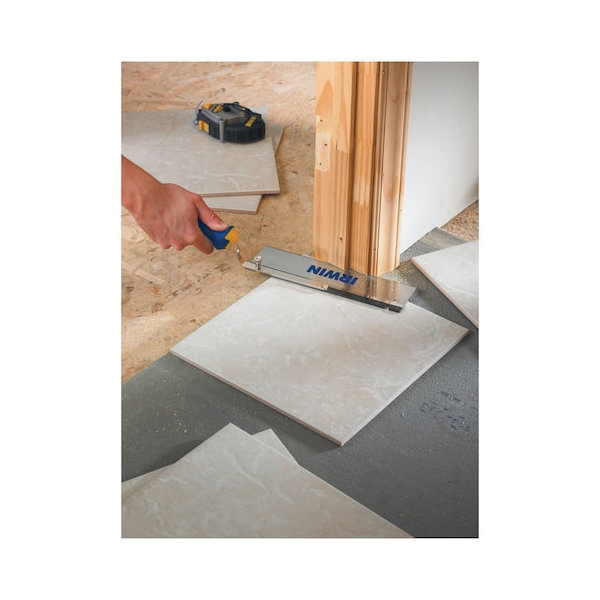 IRWIN&reg; 2014450 IRW2014450