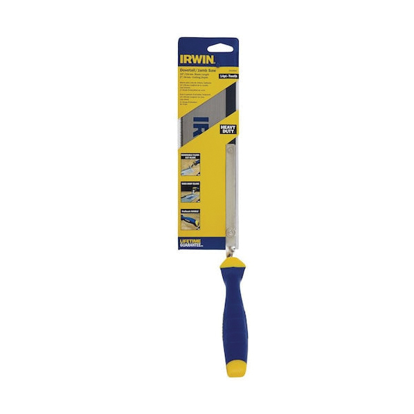 IRWIN&reg; 2014450 IRW2014450