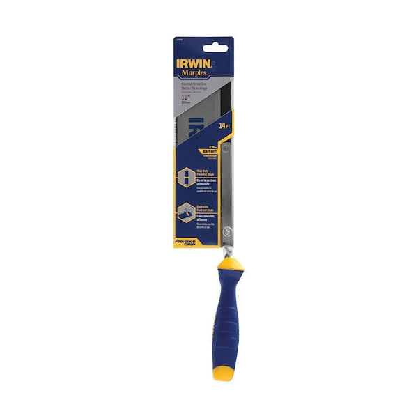 IRWIN&reg; 2014450 IRW2014450