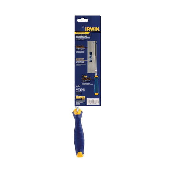 IRWIN&reg; 2014450 IRW2014450
