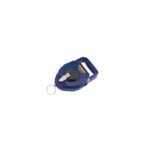 IRWIN® 2031311