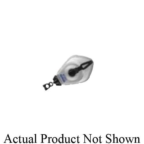 IRWIN® 2031320DS