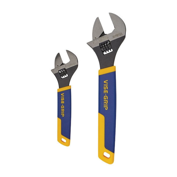 IRWIN&reg; 2078700 IRW2078700