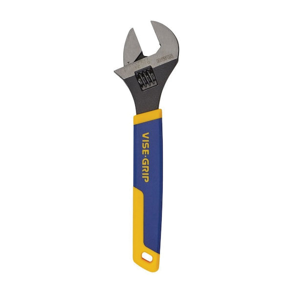 IRWIN&reg; 2078700 IRW2078700