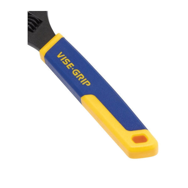 IRWIN&reg; 2078700 IRW2078700