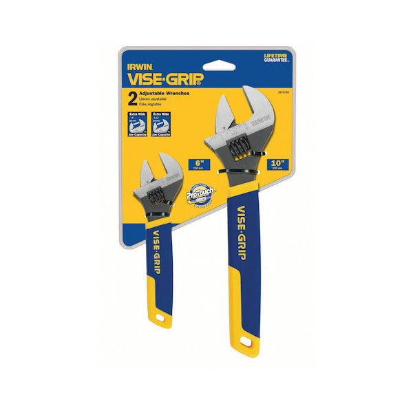 IRWIN&reg; 2078700 IRW2078700