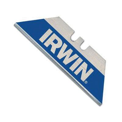 IRWIN® 2084100HM