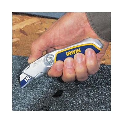 IRWIN® 2084100HM IRW2084100HM