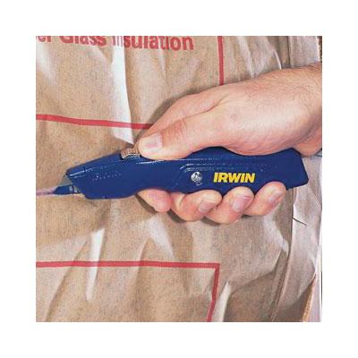 IRWIN® 2084100HM IRW2084100HM