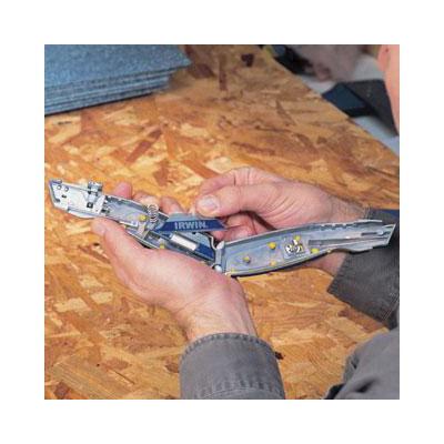 IRWIN® 2084100HM IRW2084100HM