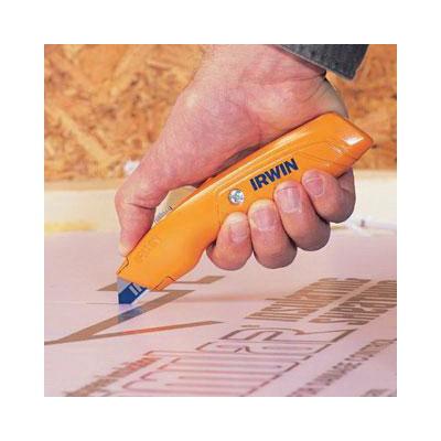 IRWIN® 2084100HM IRW2084100HM