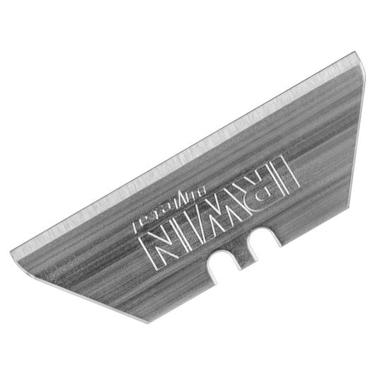 IRWIN® 2088100