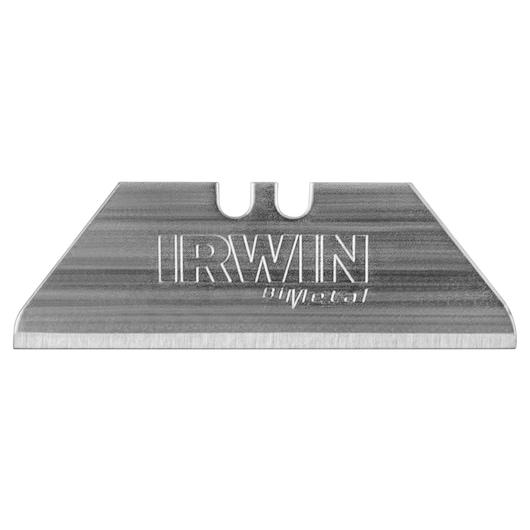 IRWIN® 2088100 IRW2088100