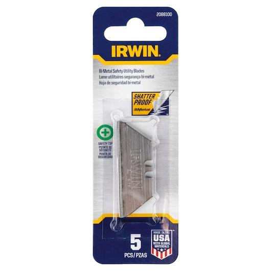 IRWIN® 2088100 IRW2088100