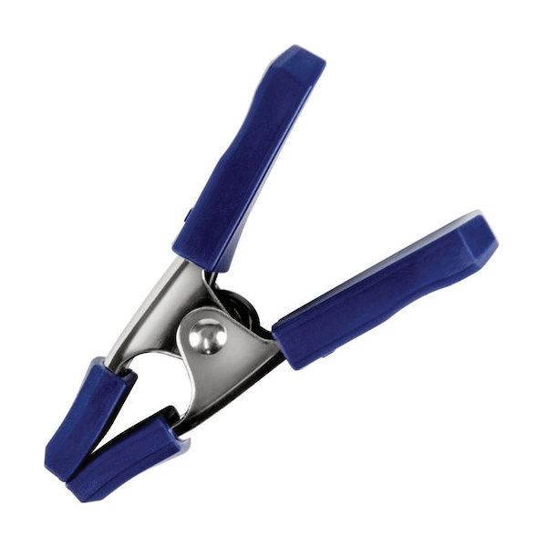 IRWIN&reg; 222601 IRW222601