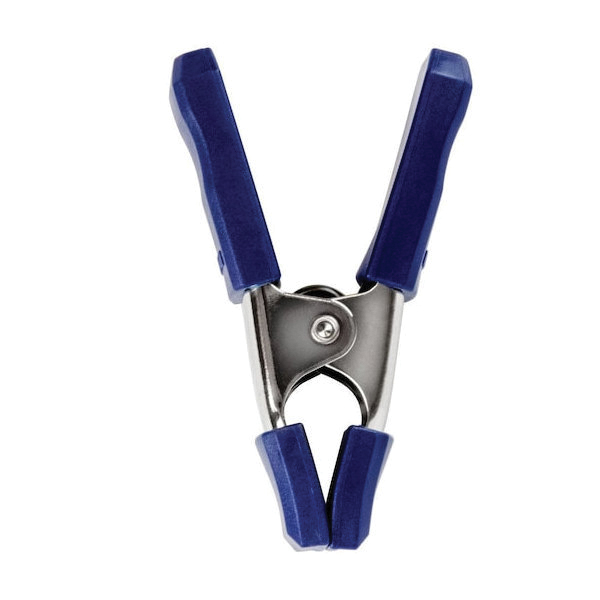 IRWIN&reg; 222601 IRW222601