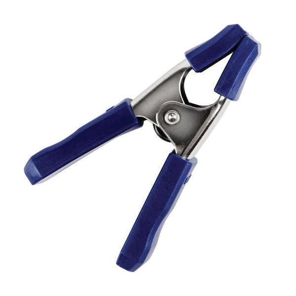 IRWIN&reg; 222601 IRW222601