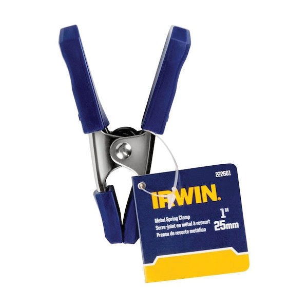 IRWIN&reg; 222601 IRW222601