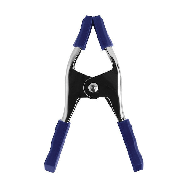 IRWIN&reg; 222702 IRW222702