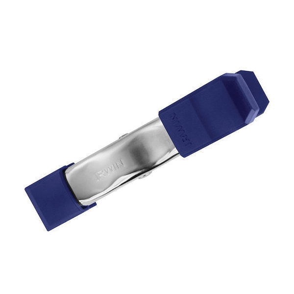 IRWIN&reg; 222702 IRW222702
