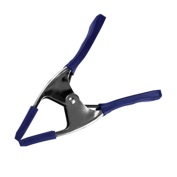 IRWIN&reg; 222803 IRW222803