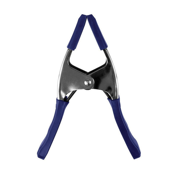 IRWIN&reg; 222803 IRW222803
