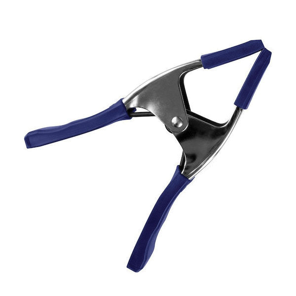 IRWIN&reg; 222803 IRW222803