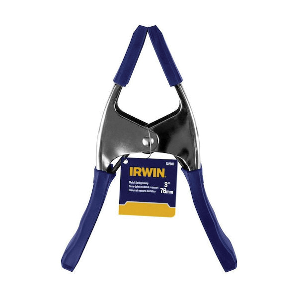 IRWIN&reg; 222803 IRW222803