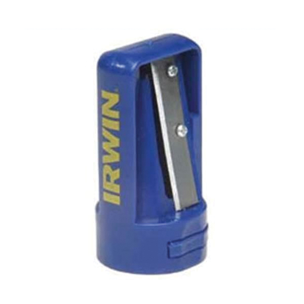 IRWIN&reg; 233250 IRW233250