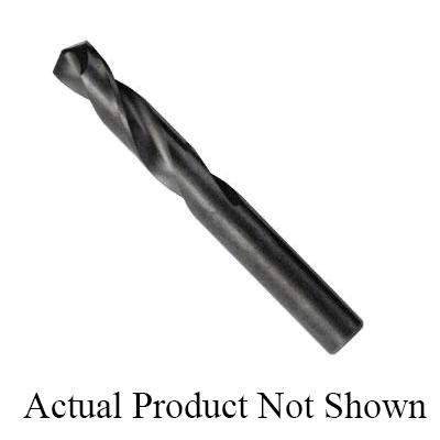 IRWIN&reg; 30119 IRW30119